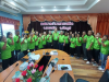 ประชุมคณะกรรมการ/ คณะอนุกรรมการ กองทุนหลักประกันสุขภาพเทศบาลตำบลเทพสถิต ครั้งที่ 1/2567 และประชุมเชิงปฏิบัติการ การจัดทำแผนสุขภาพชุมชนเทศบาลตำบลเทพสถิต ประจำปีงบประมาณ 2567