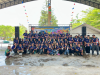 งานประเพณีวันสงกรานต์ ประจำปี 2569 