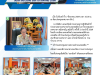 ประชุมสภาเทศบาลฯ สมัยสามัญ สมัยที่ 3 ครั้งที่ 2 ประจำปี 2569