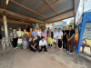 โครงการ คัดกรอง เฝ้าระวังและดูแลสุขภาพจิตของประชาชนกลุ่มเสี่ยงและผู้ป่วยจิตเวชในชุมชน โครงการรณรงค์และประชาสัมพันธ์การลดปริมาณขยะ คัดแยกและนำขยะมูลฝอยกลับมาใช้ประโยชน์ในชุมชน และโครงการรณรงค์ประชาสัมพันธ์ การลดใช้โฟมและถุงพลาสติก ชุมชน4